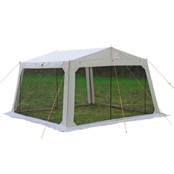 CS-UA-1076 tent